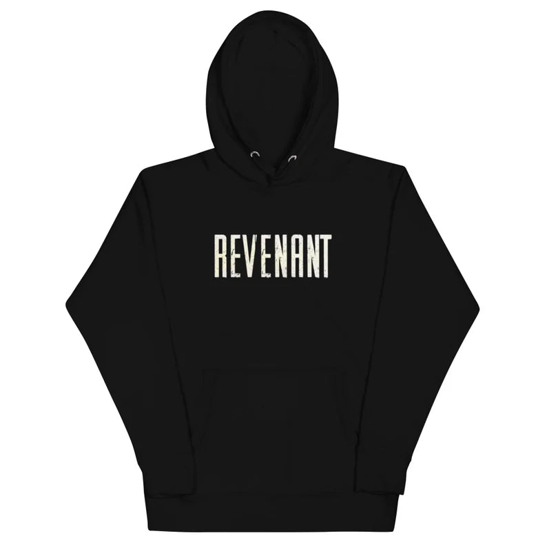 Revenant Hoodie